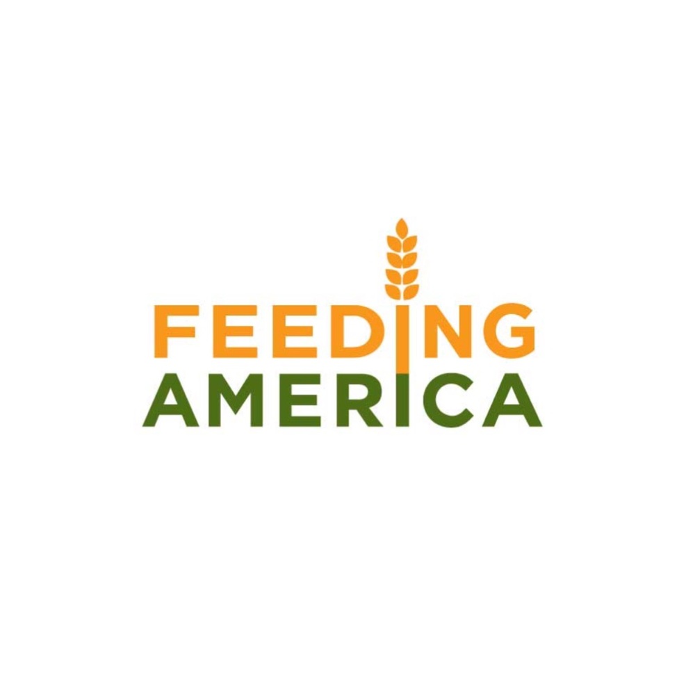 Donate to support hunger relief